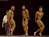 uzfbf_tashkent_cup_bodybuilding_fitness_championships_2017_0361