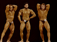 uzfbf_tashkent_cup_bodybuilding_fitness_championships_2017_0362