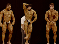 uzfbf_tashkent_cup_bodybuilding_fitness_championships_2017_0363