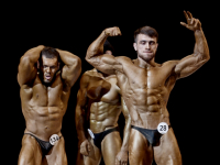 uzfbf_tashkent_cup_bodybuilding_fitness_championships_2017_0364