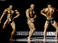 uzfbf_tashkent_cup_bodybuilding_fitness_championships_2017_0366