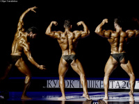 uzfbf_tashkent_cup_bodybuilding_fitness_championships_2017_0368