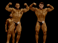 uzfbf_tashkent_cup_bodybuilding_fitness_championships_2017_0370