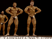 uzfbf_tashkent_cup_bodybuilding_fitness_championships_2017_0371