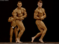 uzfbf_tashkent_cup_bodybuilding_fitness_championships_2017_0372