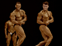 uzfbf_tashkent_cup_bodybuilding_fitness_championships_2017_0373