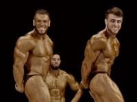 uzfbf_tashkent_cup_bodybuilding_fitness_championships_2017_0375