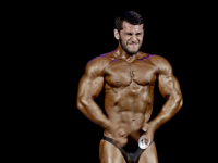 uzfbf_tashkent_cup_bodybuilding_fitness_championships_2017_0377