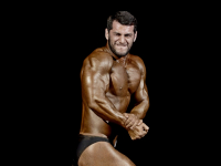 uzfbf_tashkent_cup_bodybuilding_fitness_championships_2017_0378