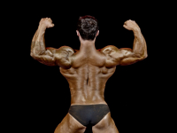 uzfbf_tashkent_cup_bodybuilding_fitness_championships_2017_0381