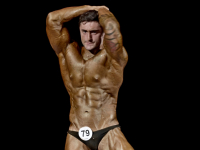uzfbf_tashkent_cup_bodybuilding_fitness_championships_2017_0382