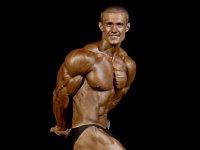 uzfbf_tashkent_cup_bodybuilding_fitness_championships_2017_0384