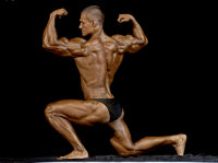 uzfbf_tashkent_cup_bodybuilding_fitness_championships_2017_0385