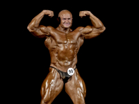 uzfbf_tashkent_cup_bodybuilding_fitness_championships_2017_0387