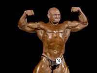 uzfbf_tashkent_cup_bodybuilding_fitness_championships_2017_0388