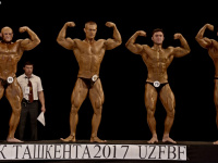 uzfbf_tashkent_cup_bodybuilding_fitness_championships_2017_0392