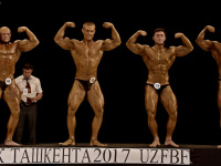 uzfbf_tashkent_cup_bodybuilding_fitness_championships_2017_0393