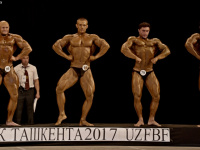 uzfbf_tashkent_cup_bodybuilding_fitness_championships_2017_0394