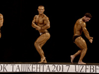 uzfbf_tashkent_cup_bodybuilding_fitness_championships_2017_0395