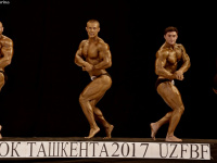 uzfbf_tashkent_cup_bodybuilding_fitness_championships_2017_0396
