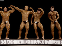 uzfbf_tashkent_cup_bodybuilding_fitness_championships_2017_0397