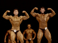 uzfbf_tashkent_cup_bodybuilding_fitness_championships_2017_0398