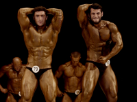 uzfbf_tashkent_cup_bodybuilding_fitness_championships_2017_0400