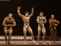 uzfbf_tashkent_cup_bodybuilding_fitness_championships_2017_0402