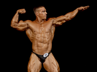 uzfbf_tashkent_cup_bodybuilding_fitness_championships_2017_0408
