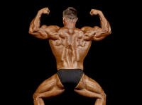 uzfbf_tashkent_cup_bodybuilding_fitness_championships_2017_0410