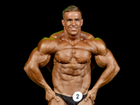 uzfbf_tashkent_cup_bodybuilding_fitness_championships_2017_0413