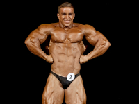 uzfbf_tashkent_cup_bodybuilding_fitness_championships_2017_0414