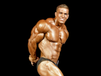 uzfbf_tashkent_cup_bodybuilding_fitness_championships_2017_0417