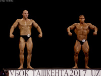 uzfbf_tashkent_cup_bodybuilding_fitness_championships_2017_0419