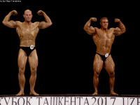 uzfbf_tashkent_cup_bodybuilding_fitness_championships_2017_0420