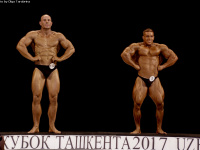 uzfbf_tashkent_cup_bodybuilding_fitness_championships_2017_0421