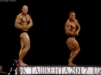 uzfbf_tashkent_cup_bodybuilding_fitness_championships_2017_0422