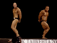 uzfbf_tashkent_cup_bodybuilding_fitness_championships_2017_0425
