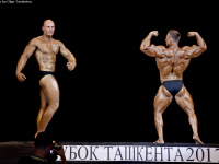 uzfbf_tashkent_cup_bodybuilding_fitness_championships_2017_0426