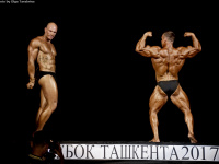 uzfbf_tashkent_cup_bodybuilding_fitness_championships_2017_0427