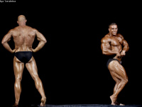 uzfbf_tashkent_cup_bodybuilding_fitness_championships_2017_0429