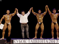 uzfbf_tashkent_cup_bodybuilding_fitness_championships_2017_0432