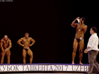 uzfbf_tashkent_cup_bodybuilding_fitness_championships_2017_0433