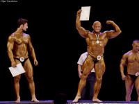 uzfbf_tashkent_cup_bodybuilding_fitness_championships_2017_0434