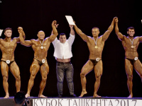 uzfbf_tashkent_cup_bodybuilding_fitness_championships_2017_0436