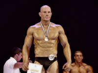 uzfbf_tashkent_cup_bodybuilding_fitness_championships_2017_0438