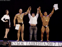 uzfbf_tashkent_cup_bodybuilding_fitness_championships_2017_0440