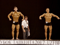 uzfbf_tashkent_cup_bodybuilding_fitness_championships_2017_0442