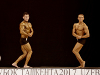 uzfbf_tashkent_cup_bodybuilding_fitness_championships_2017_0443