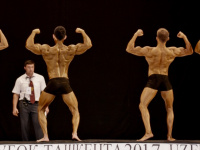 uzfbf_tashkent_cup_bodybuilding_fitness_championships_2017_0444